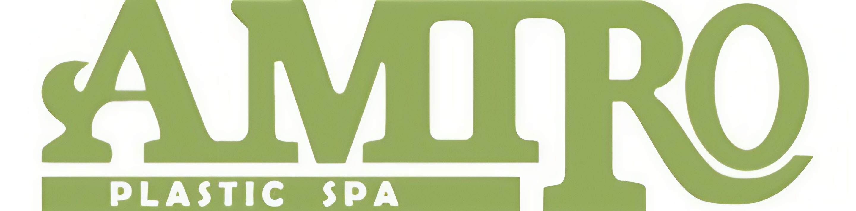 Amiroplastic - SPA
